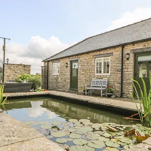  Holiday home The